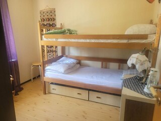 Ferienhaus Gönäs  16