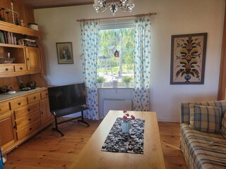 Holiday house Gönäs  13
