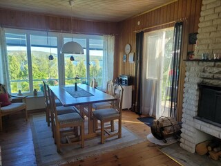 Ferienhaus Gönäs  13