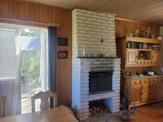 Ferienhaus Gönäs  16