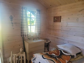 Holiday house Gönäs  21