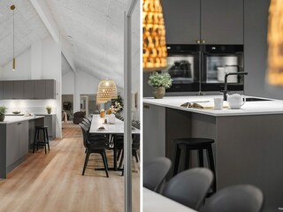 Holiday house Vaeggerløse  17