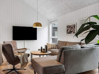 Ferienhaus Vaeggerløse  10