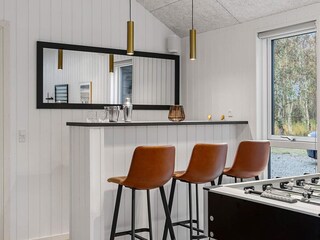 Vakantiehuis Vaeggerløse  26
