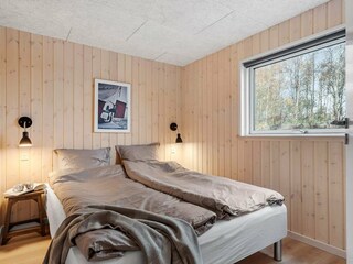 Holiday house Vaeggerløse  16