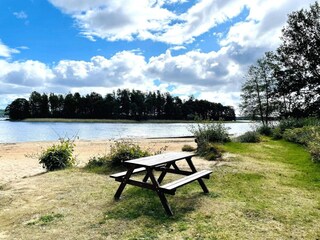 Ferienhaus Ulricehamn  33