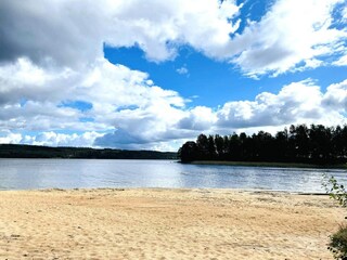 Ferienhaus Ulricehamn  28