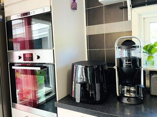 Holiday house Ulricehamn  30