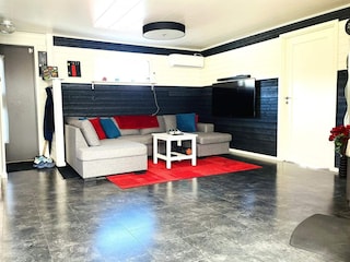 Vakantiehuis Ulricehamn  31