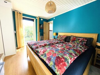 Ferienhaus Ulricehamn  32