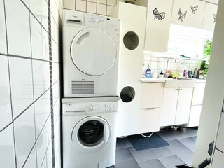 Vakantiehuis Ulricehamn  33