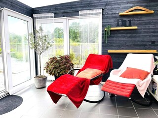 Holiday house Ulricehamn  12