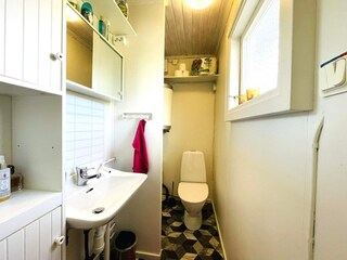 Ferienhaus Ulricehamn  13