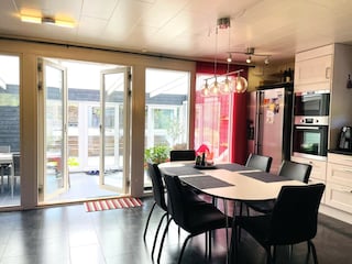 Ferienhaus Ulricehamn  18