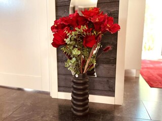 Vakantiehuis Ulricehamn  18