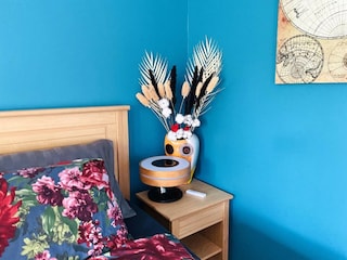 Vakantiehuis Ulricehamn  19