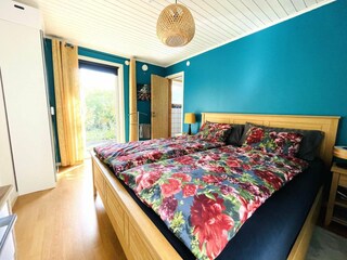 Holiday house Ulricehamn  36