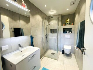 Holiday house Ulricehamn  25