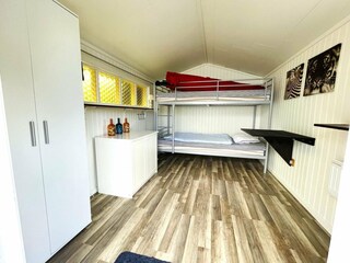 Ferienhaus Ulricehamn  11