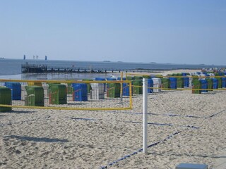 Appartamento Wrixum Ambiente 9