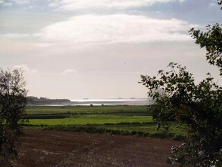 Apartment Wrixum Environment 9