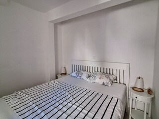 Apartment Senj Ausstattung 6