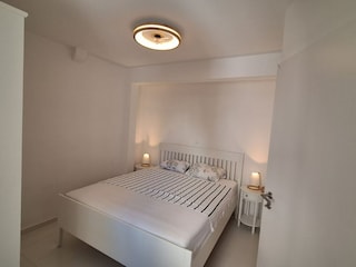 Apartment Senj Ausstattung 8