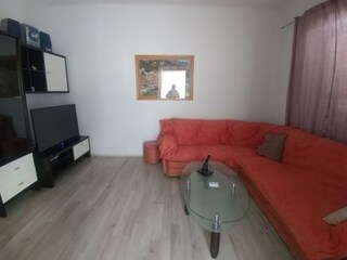 Maison de vacances Zastražišće Équipement 4