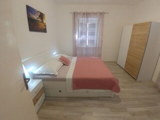 Maison de vacances Zastražišće Équipement 6