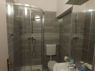 Holiday house Zastražišće Features 16