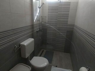 Maison de vacances Zastražišće Équipement 15