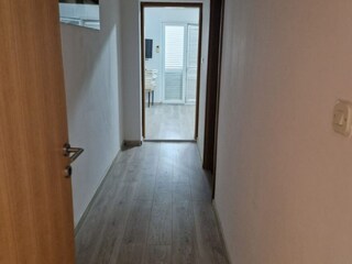 Appartement Okrug Gornji  18