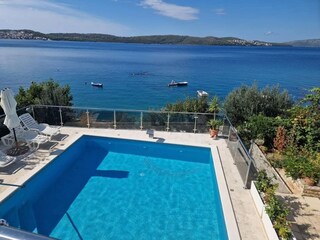 Apartamento Okrug Gornji  19