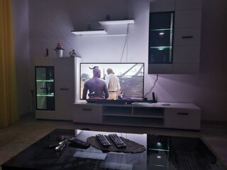 Appartement Okrug Gornji Équipement 11