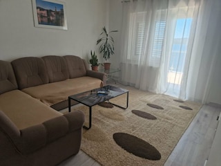 Appartement Okrug Gornji Kenmerken 23