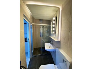 Loft Hiddensee / Loft Alt-Hiddensee Bad