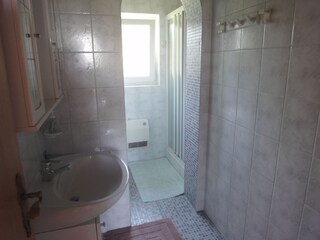 Casa per le vacanze Grabelsdorf Bagno 37