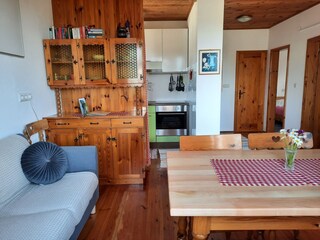 Casa per le vacanze Grabelsdorf Caratteristiche 21