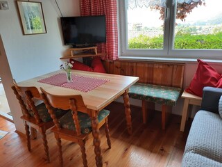 Casa per le vacanze Grabelsdorf Caratteristiche 27