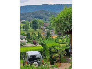 Casa per le vacanze Grabelsdorf Ambiente 20