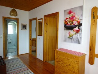 Casa per le vacanze Grabelsdorf Caratteristiche 23