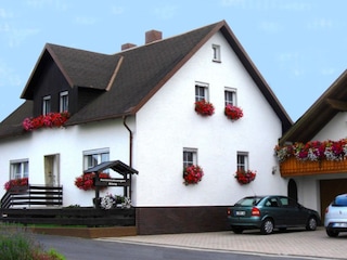 Ferienhaus König