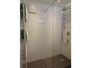 Appartamento Mellau Caratteristiche 16