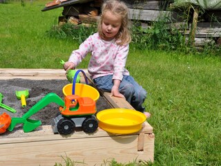 Appartamento Mellau Registrazione all'aperto 9