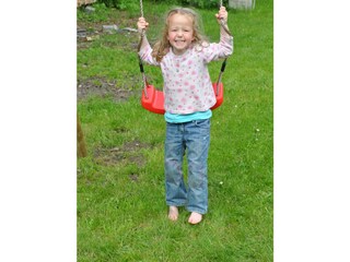 Appartamento Mellau Ambiente 21