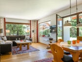 Apartamento de vacaciones Garmisch-Partenkirchen Características 1