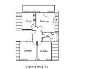 Obergeschoss