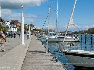 Kappeln