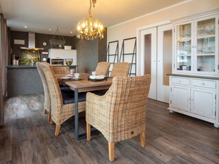 Holiday apartment Bolsterlang Features 8