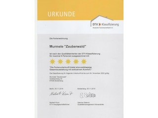 Appartement de vacances Bolsterlang Document 35